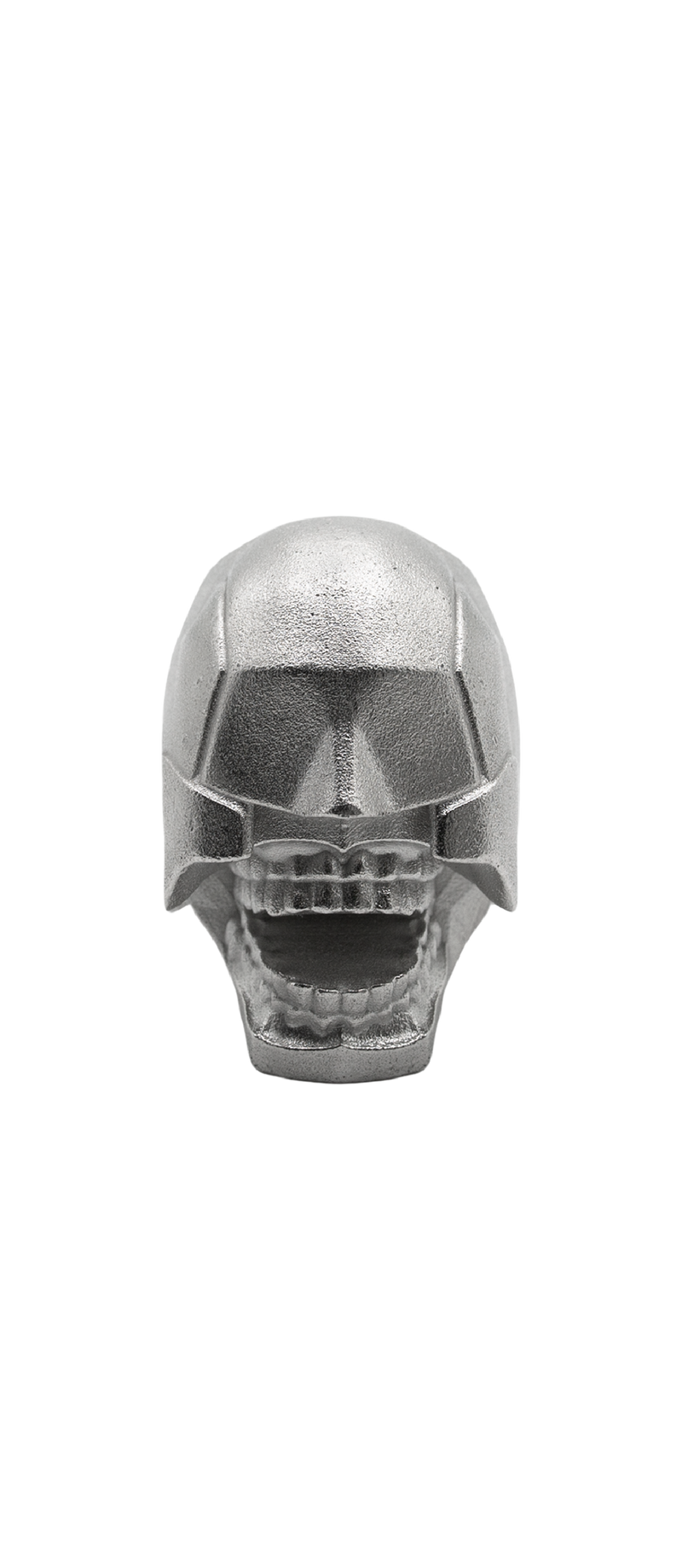 Phantom Skull Ring