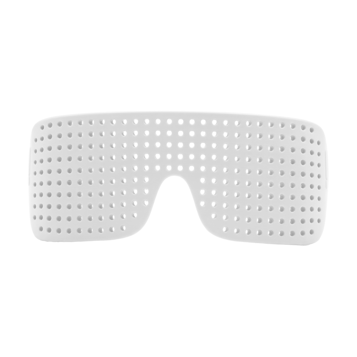 NEO2056 Stunna Shades